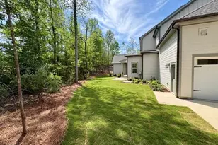 418 Cabin Creek, Pittsboro, NC 27312 - Photo 46