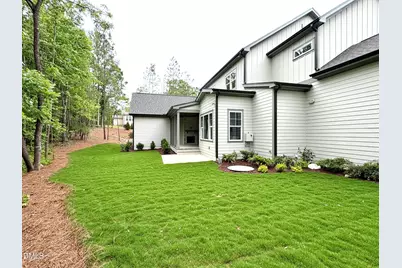 418 Cabin Creek, Pittsboro, NC 27312 - Photo 20