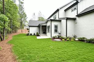 418 Cabin Creek, Pittsboro, NC 27312 - Photo 20