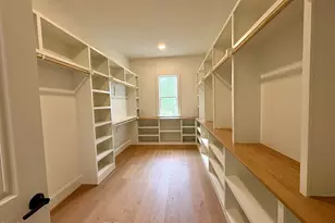 418 Cabin Creek, Pittsboro, NC 27312 - Photo 26