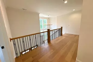 418 Cabin Creek, Pittsboro, NC 27312 - Photo 36