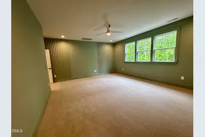 418 Cabin Creek, Pittsboro, NC 27312 - Photo 30
