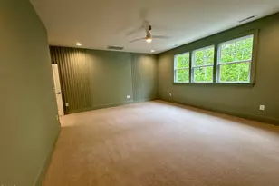 418 Cabin Creek, Pittsboro, NC 27312 - Photo 30