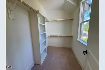 418 Cabin Creek, Pittsboro, NC 27312 - Photo 32