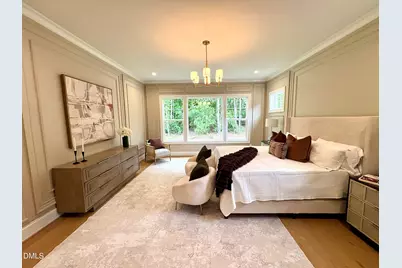 418 Cabin Creek, Pittsboro, NC 27312 - Photo 22