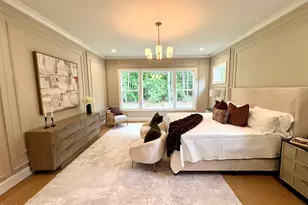 418 Cabin Creek, Pittsboro, NC 27312 - Photo 22