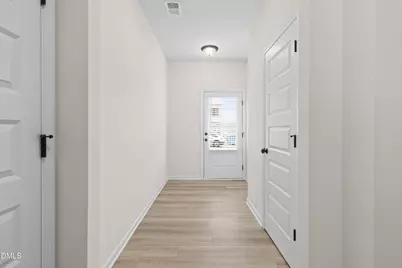 58 Floating Bridge Trail, Lillington, NC 27546 - Photo 4