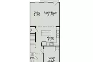 58 Floating Brg Trl, Lillington, NC 27546 - Photo 22