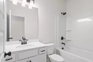 58 Floating Brg Trl, Lillington, NC 27546 - Photo 22