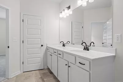 58 Floating Bridge Trail, Lillington, NC 27546 - Photo 20