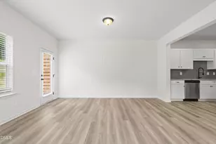 58 Floating Brg Trl, Lillington, NC 27546 - Photo 14