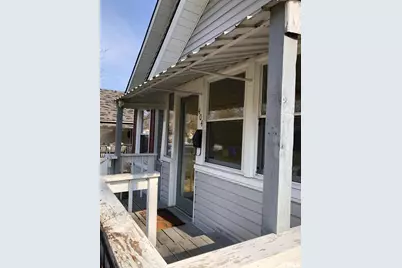 404 N Fourth Street, Mebane, NC 27302 - Photo 2