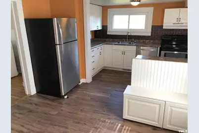 404 N Fourth Street, Mebane, NC 27302 - Photo 6