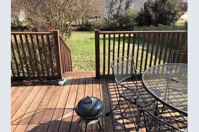 404 N Fourth Street, Mebane, NC 27302 - Photo 14