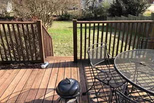 404 N 4th St, Mebane, NC 27302 - Photo 14