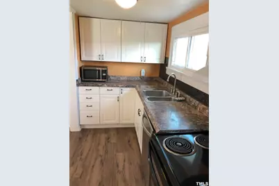 404 N Fourth Street, Mebane, NC 27302 - Photo 8