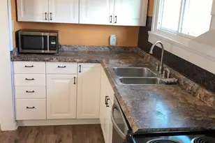 404 N 4th St, Mebane, NC 27302 - Photo 8