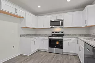 3904 Falcon Ct NW, Wilson, NC 27896 - Photo 12