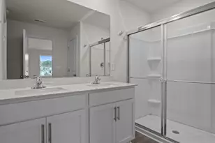 3904 Falcon Ct NW, Wilson, NC 27896 - Photo 24