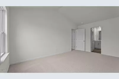 3904 Falcon Court NW, Wilson, NC 27896 - Photo 20