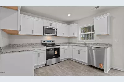 3904 Falcon Court NW, Wilson, NC 27896 - Photo 8