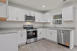 3904 Falcon Ct NW, Wilson, NC 27896 - Photo 8