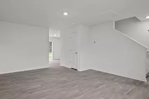 3904 Falcon Ct NW, Wilson, NC 27896 - Photo 6