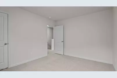 3904 Falcon Court NW, Wilson, NC 27896 - Photo 18