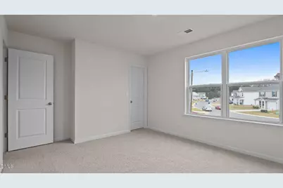 3904 Falcon Court NW, Wilson, NC 27896 - Photo 16