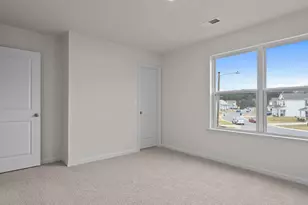 3904 Falcon Ct NW, Wilson, NC 27896 - Photo 16