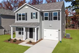 3904 Falcon Ct NW, Wilson, NC 27896 - Photo 4