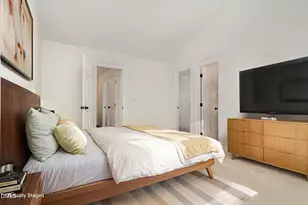 2025 Thornblade Dr, Raleigh, NC 27604 - Photo 24