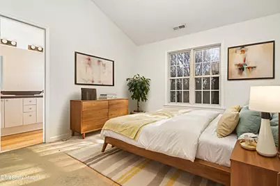 2025 Thornblade Drive, Raleigh, NC 27604 - Photo 22