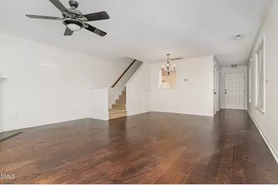 2025 Thornblade Drive, Raleigh, NC 27604 - Photo 6