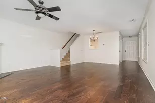 2025 Thornblade Dr, Raleigh, NC 27604 - Photo 6