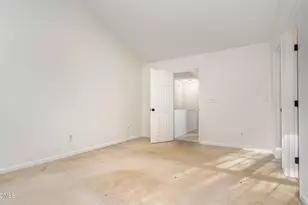 2025 Thornblade Dr, Raleigh, NC 27604 - Photo 26