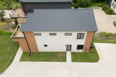 3323 Fayetteville Street #A, Durham, NC 27707 - Photo 30