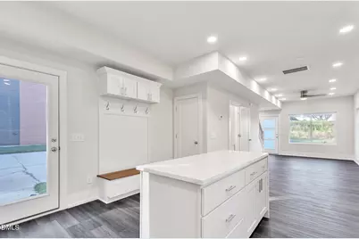 3323 Fayetteville Street #A, Durham, NC 27707 - Photo 8