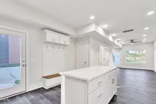 3323 Fayetteville St, Durham, NC 27707 - Photo 8