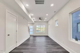 3323 Fayetteville St, Durham, NC 27707 - Photo 4