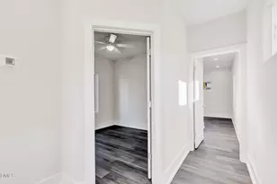 3323 Fayetteville St, Durham, NC 27707 - Photo 16