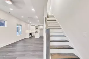 3323 Fayetteville St, Durham, NC 27707 - Photo 2