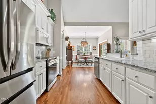 103 Bradford Pl, La Grange, NC 28551 - Photo 22