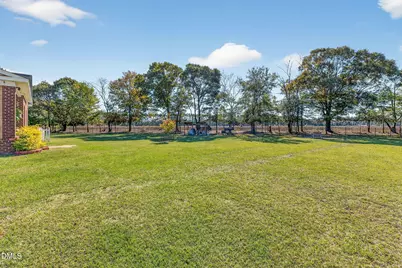 103 Bradford Place, La Grange, NC 28551 - Photo 38