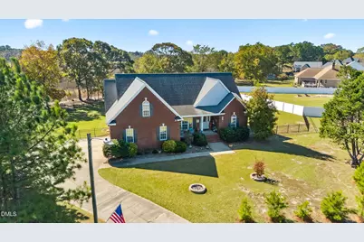 103 Bradford Place, La Grange, NC 28551 - Photo 40