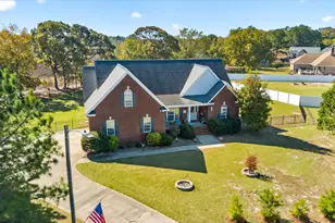 103 Bradford Pl, La Grange, NC 28551 - Photo 40