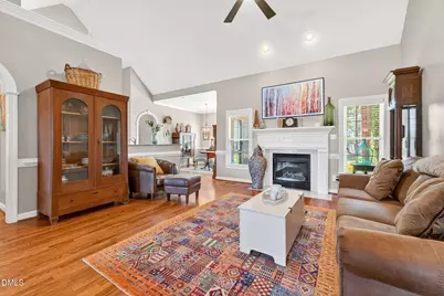 103 Bradford Place, La Grange, NC 28551 - Photo 14