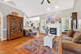 103 Bradford Pl, La Grange, NC 28551 - Photo 14