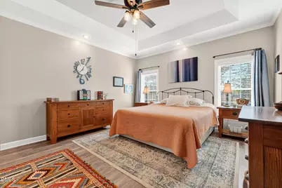 103 Bradford Place, La Grange, NC 28551 - Photo 28