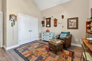 103 Bradford Pl, La Grange, NC 28551 - Photo 10